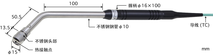 製品畫(huà)像