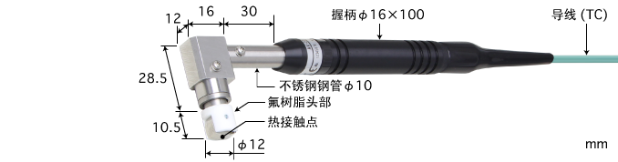 製品畫(huà)像