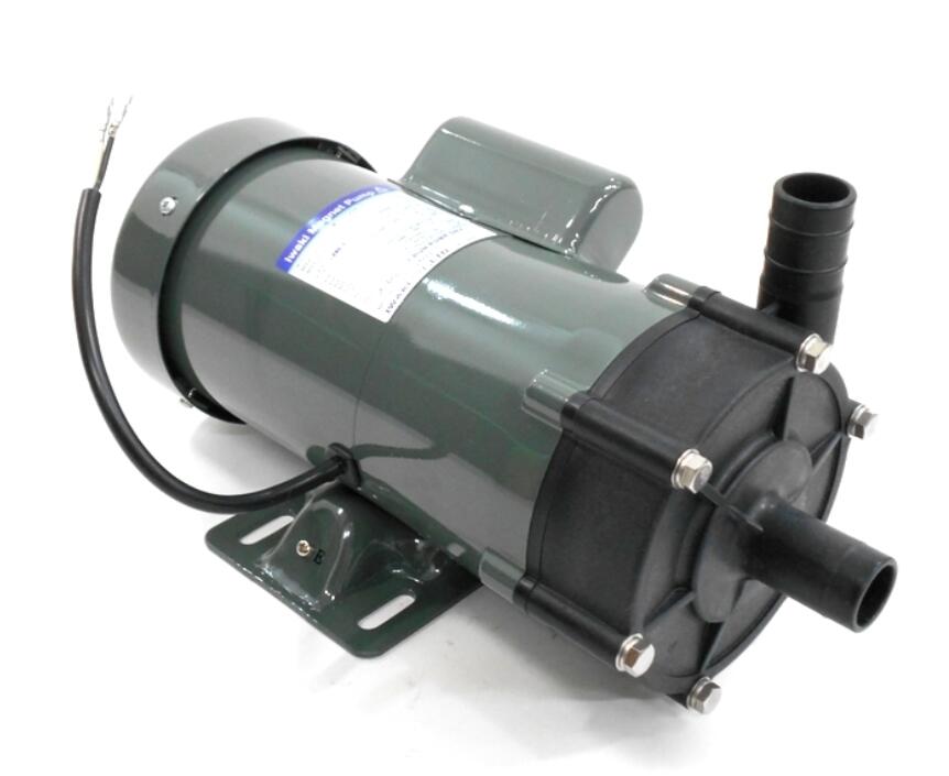 IWAKI磁力泵MX-402RV5-3、MX-402RV5-6
